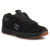 DC Lynx Zero M ADYS100615-BGM shoes (106523) EU 40,5
