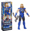 AVENGERS - TITAN HERO - FIGÚRKA THOR F4135