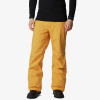 COLUMBIA Shafer Canyon™ Pant M/R
