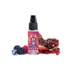 Full Moon Sunset 10ml (Lesní ovoce, granátové jablko)