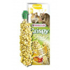 VL Crispy Sticks Hamsters-Rats Popcorn&Honey 2x55g