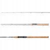 Spinningový prút Daiwa Ninja X Solid Spin 1.90 m 1-9 g