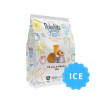 Dolce Vita - Ľadový broskyňový čaj v kapsulách kompatibilných s Dolce Gusto 16 ks Dolce Vita