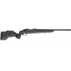 Sako 90 Quest, kal. 6,5 Creedmoor (NS H416 DM STD SS FL 20in MT5/8x24) Predaj len osobným odberom
