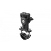 Insta360 Motorcycle U-Bolt Mount V2