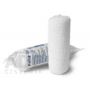 PEHA-FIX ovínadlo fixačné superelastické (8cm x 4m) 1x1 ks