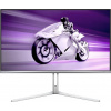 Philips Evnia 32M2N8900 31,5