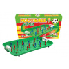 Teddies Kopaná/Fotbal společenská hra