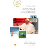 Pozvanie k slobode - Rábek František