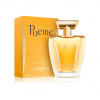 Lancôme Poeme parfumovaná voda dámska 100 ml