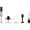 Electrolux E5HB2-8SS Create 5
