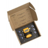 FLUKE 750PV3 - Modul tlaku