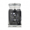 Yankee Candle Signature Midsummer's Night 567 g vonná svíčka