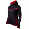 Difuzed Assassin's Creed Odyssey ® Technical Dark Women's Hoodie ® 2XL, HD734145ACO-2XL