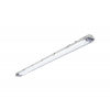 SYLVANIA 0090077 SylProof ToLEDo vonkajšie stropné svietidlo LED 36W 4600lm 6500K IP65