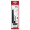 Faber-Castell 0021/1498 karbonové