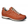 Asolo Field GV ML spice dámské lehké kožené boty UK5,5 / EU38 (2/3) / 24,5cm