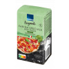 Pšeničná múka Edeka 1000 g