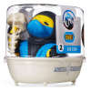 Kačica Tubbz Mortal Kombat Sub Zero