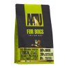 AATU Dog 80/20 Duck 5kg