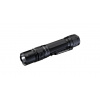 Fenix PD36R PRO taktické svietidlo