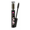 Dermacol Imperial Maxi Volume & Length riasenka Black 13 ml