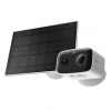 Kamera TP-Link Tapo C400 KIT 2MPx, vonkajšia, IP, WiFi, prísvit, batéria + solárny panel, 52932449
