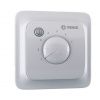 Fenix Therm 105