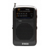 Noveen PR150