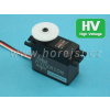Hyperion Servo Atlas DH20x-GCD HV
