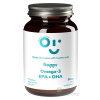 Beggs Omega-3 EPA+DHA 90 kapsúl