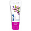Krém na ruky Isolda 100 ml