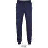 SOL's Collection Tepláky Jet Men, pánské COT25380829004-french navy XL Navy french