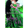 Klub lokajů: Lokaj a já - Bowmanová Valerie