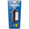 Varta Work Flex Area Light