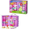 Hasbro - Peppa Pig: Peppas Dress Up Wardrobe Playset