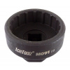 ICE TOOLZ-M091 HOLLOWTECH II klíč na středové ložiska Shimano