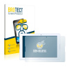 2x BROTECT Displayschutz-Folie pro Acer Iconia One 10 B3-A20 (2x čirá ochranná fólie BROTECT pro Acer Iconia One 10 B3-A20)