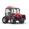 Traktor - horský nosič náradia AC TTR10900 kabína