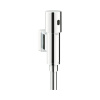 GROHE 000