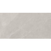 Cooperativa Ceramica di Imola Ashima ASHM 12W RM 60x120 Biela