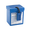 AVACOM RBC30 - baterie pro UPS (AVACOM AVA-RBC30)