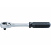 EXTOL PREMIUM Račňa, 45-zubov, 1/2”, CrV, EXTOL PREMIUM 6533