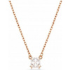 Swarovski 5701904