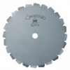 DOLMAR 385224161 Kotúč pílový D 225 x 20 mm na krovie (24 HM zubov)