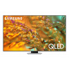 Samsung 65