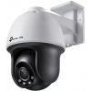TP-Link VIGI C540 (4mm) 4MPx, vonkajšie, IP Kamera PTZ, prísvit 30m
