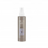 Wella Eimi Perfect Me BB Lotion 100 ml