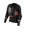 Leatt chránič tela Body Protector 4.5 Junior Varianta: S/M