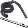 Teleskopická hadica pre vysávač Karcher WD3 WD4 WD5 WD6 WD2 MV SE A K